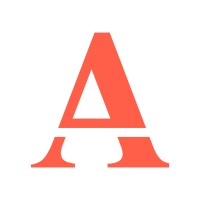 Assistant