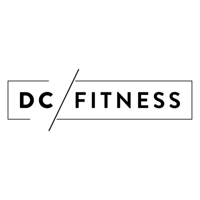 Personal Fitness Trainer