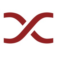 VP of Alliances & Strategic Marketing