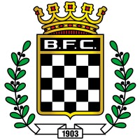 Vice President Information Technology and Innovation