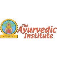 Clinical Supervisor