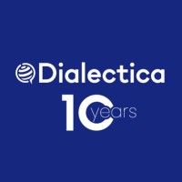 Domain Expert & Consultant