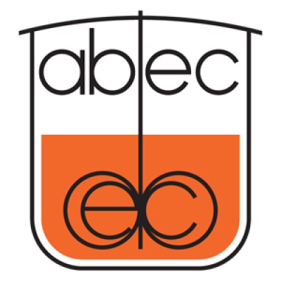 Human Resources Coordinator