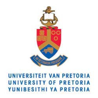 Language and Study Skills Tutor