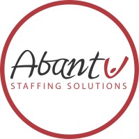 Internal Recruitment Consultant