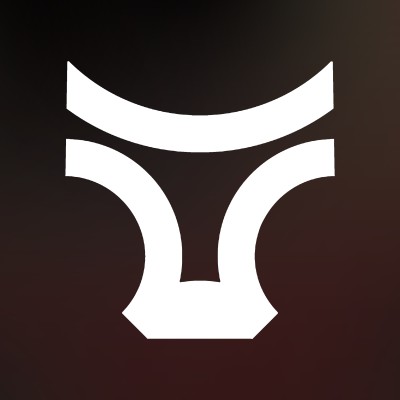 Senior Audio Designer