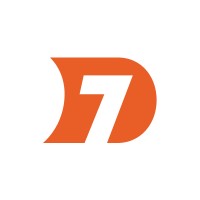 Sales Manager
