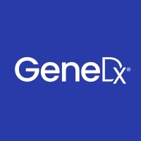 Program Director, Revenue Cycle Management