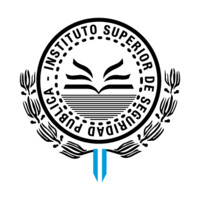 Docente institucional