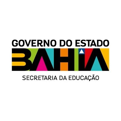 Jefe de Proyecto Red de Educación a distancia