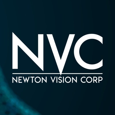 Senior Quality Assurance Automation Engineer