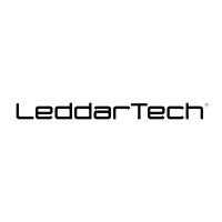 Director of NA Sales