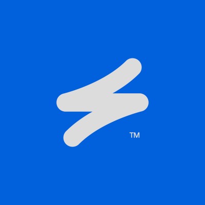 Tech Lead | Full‑Stack Lead Software Engineer
