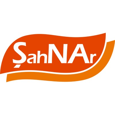 Business Development Specialist