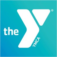 Senior Program Leader