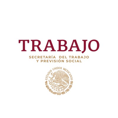 Liaison manager, sectors and institutions