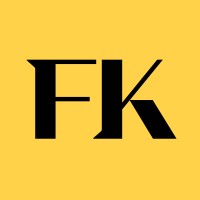 Creative Director and Founder
