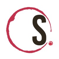 Instructional Designer & Client Training Consultant