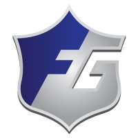 Quality Assurance Coordinator