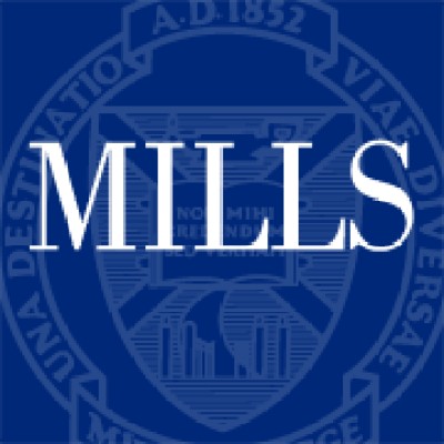 Small Business Research Fellow