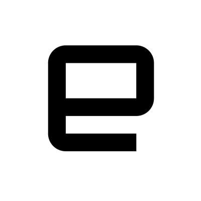 Web Content Writer