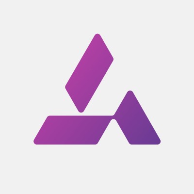 Director de proyecto y Latam Sales Manager