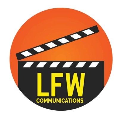 Associate Producer