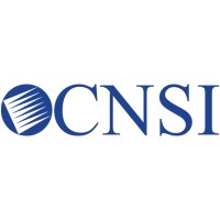 Sr. Business Analyst