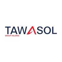 Director of Technical Operations (Telco Infra)