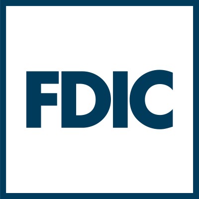 Principal Contracting Officer