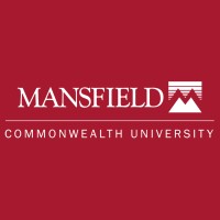Graduate Assistant