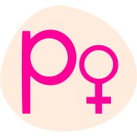 Career Development Strategist