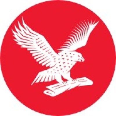 Casual Reporter (Freelance)