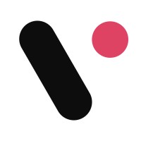 Partner - Pre-Sales & DT