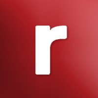 Customer Success Manager
