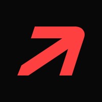 Project Manager / Scrum Master