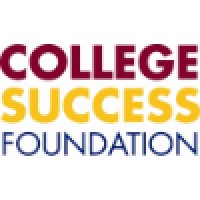 Program Manager