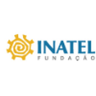 Produção e Marketing Cultural