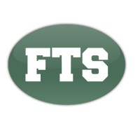 Head of Business Development FPM Agromehanika