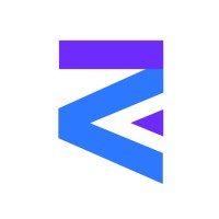 Marketing Manager