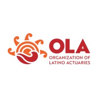 OLAA Member