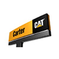 Accounting Analyst