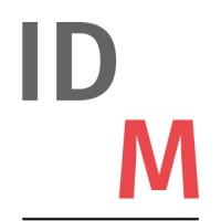 Product Design Researcher/ Intern