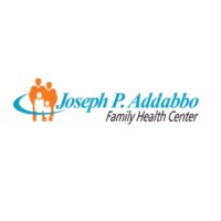 Chief Program Officer