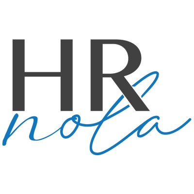 Office Administrator