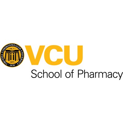 Associate Professor