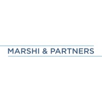 Investment Banking Intern