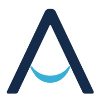 Head of Sports