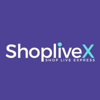 Social Media Manager