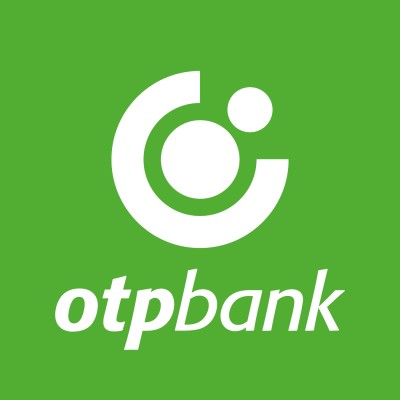 Senior Subsidiary Coordination Expert
